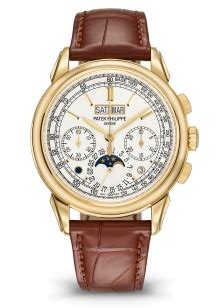 patek philippe grand complications 5101 price|Patek Philippe grand complications watches.